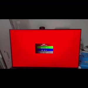 LP133WU1 SPD4 13.3 Inch Laptop LCD Dsiplay Screen 1920X1200 IPS NEW
