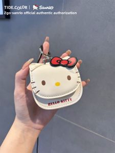 Tide color | Hello Kitty Mini Bag