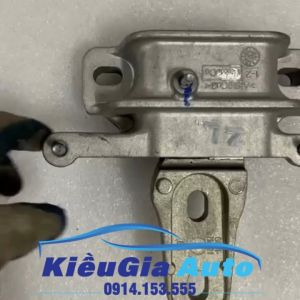 Chân máy hộp số tự động Ford Ecosport 1.5 2018-2024