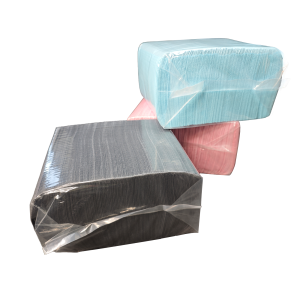 แผ่นทำความสะอาดรอยสัก 20/25/50/100/125 ชิ้น แผ่นทำความสะอาดรอยสักกันน้ำ TRO สำหรับเครื่องสำอางถาวร อุปกรณ์เสริมสำหรับรอยสัก อุปกรณ์สัก