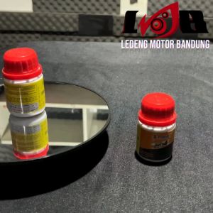 {\n    \"article\": \" Pikoli Oli Minyak Rem Dot 4 Ukuran 50ml Motor Matic Bebek Sport Universal