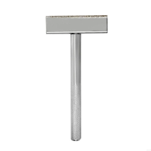 Diamond Grinding Wheel Stone Dresser Thickened Layer Metal Grinder Tool