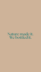 Clean Earth Natural Toy and Surface Cleaner Spray Pineapple Natural Sour 300ml - Plant-Based Formula with Fermented Pineapple Enzymes