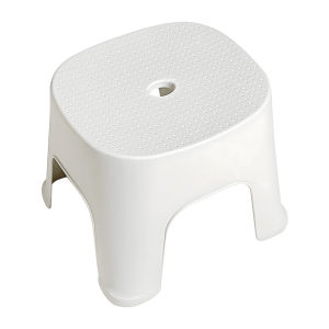 FURENJILI | Multi-Functional Portable Stool