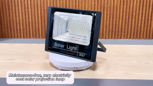 ⚡25000W⚡ไฟโซล่าเซลล์ หลอดไฟ led 8000W 20000W IP67 กันน้ำ กันฟ้าผ่า โซล่าแสงสีขาว ไฟถนน เซ็นเซอร์ Solar Light โซล่าเซลล์ ไฟสปอร์ตไลท์ LED ไฟสนาม ไฟภายนอกอาคาร หลอดไฟ led ไฟโซล่าเซล LED ไฟพลังแสงอาทิต Solar light outdoor โคมไฟนอกบ้าน ไฟสปอตไลท์