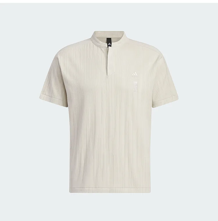 【新品】Pedestal polo tee jellyyabashi Polo T-Shirt As Affordable Corporate Gifts Singapore: