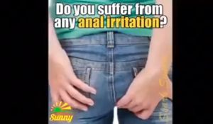 [Fast Delivery] Antibacterial Herbal Hemorrhoids Cream Krim Buasir Ubat Paling Berkesan Mujarab Kecut Dalam 3 Hari Sahaja Herba Buasir 痔疮膏 No surgery no injections 20g Free-Hemorrhoids Cream Natural Chinese Herbal Hemorrhoids Ointmen (Buy 2 get 1 free)