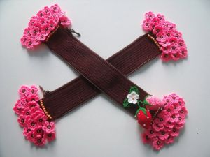 หูถักสปีดี้โค้ชห มอนโค้ชถังเล็ก.อัลมาpm.bb