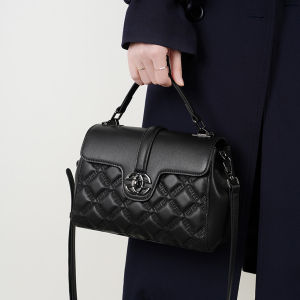 WAMUJIER | Gift Bag for Women