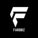 Farobiz