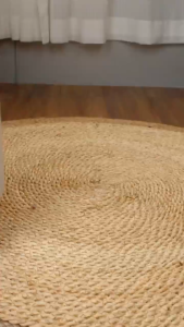 10 Pcs Pet Water Fountain Filter Replacement Activated Carbon Pet Drinking Water Dispenser Filter