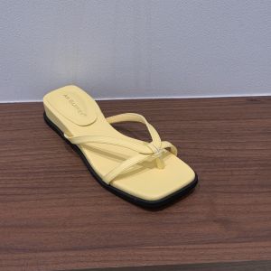 Summer Elegant Wedge Sandals