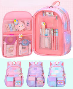 NALLCHEER กระเป๋านักเรียน หญิง กระเป๋านักเรียนน้ำเงิน กระเป๋านักเรียนอุตสาหกรรม กระเป๋านักเรียนตกแต่งประชาชน กระเป๋านักเรียนนอนุมัติ กระเป๋านักเรียนเทรด หน้าเว็บไซต์