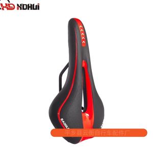 Bisa COD di TOKO - SaMuDrA - BiRu - Jok Sadel Sepeda Empuk Sport MTB - TaffSPORT - sadel jok sepeda nyaman empuk - jok sepeda murah berkualitas - jok sepeda anak dan dewasa - jok sepeda stylish - jok sepeda trendi keren - part sepeda - olahraga sepeda