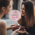 1PC Friend Gift for Coworker, Chance Made Us Coworkers Friends Gift for Colleagues Bestie Heart Shape Plaque Sign for Birthday. 