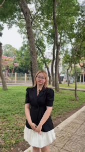 Cặp học sinh văn phòng đa năng đeo chéo vai - đeo balo - xách tay  Dù Xốp Thái viền 3 chỉ xéo Tặng móc khóa nam cao cấp