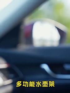 3in1 Air Vent Jepit Tempat Minum Car Dudukan Car Cup Holder Holder Botol Minum Mobil Mobil Car Hook