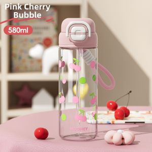 HOOMEY | Childrens Sippy Cup Dual Drinking Mode