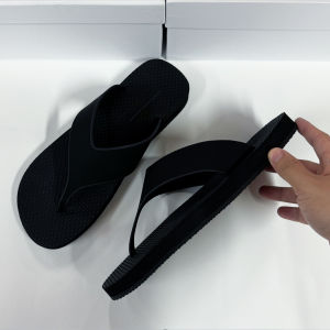 XMISTUO | Anti-slip H-strap Sandals
