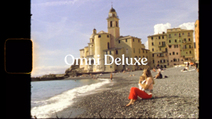 NEW | Ergobaby Omni Deluxe All-in-One Mesh Baby Carrier | 8 Colors