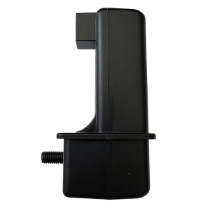 Bộ Mô Phỏng YOCASTY MB ELV ESL Dành Cho Mercedes Benz W204 W207 W212 W211 - Công Cụ Mô Phỏng Bộ Phận Chính