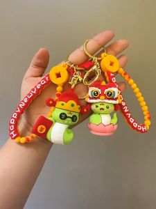 MÓC DÂY ĐIỆN THOẠI THỜI TRANG ĐẸP MẨU ĐỘC LẠ