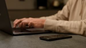 Phrozen Sonic Mighty Revo: 10\" 14K LCD 3D Printer