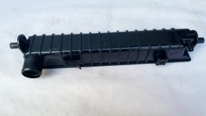 Lower Tank Radiator Ford Expedition F150 F250 1997-2004 - 7932