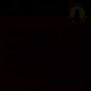 CS Alat Penyiram Botol Alat Semprotan 2L Disefektan Tanaman Taman Air Burung Water Spray Gun