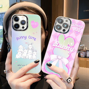 (IMD High Quality)Hontinga Casing Case For Vivo Y01 Y01A Y02 Y02A Y02T Y12 Y12A Y12S Y15 Y15A Y15C Y16 Y17 Case Cute Doraemon Fashion Laser Glitzy Phone Shell Colorful Shockproof Hard Cases Camera Protect Phone Case Cover Casing For Girls