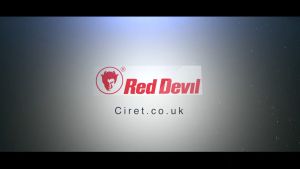 Patch Wall Putty - Paintable (1 PINT)