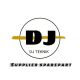 DJ TEKNIK