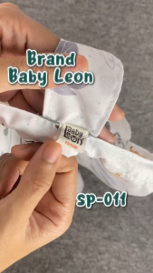 Cover Asi Cover Stroller Adjustable CA-06 BABY LEON COTTON Penutup Kereta Dorong Bayi Penutup Stroller Celemek Menyusui Apron Ibu Menyusui Bayi Baju Pelindung Penutup Menyusui MPASI Perlengkapan Bayi Penutup Ibu Menyusui CA-07 BABY STAR SP-011-CA