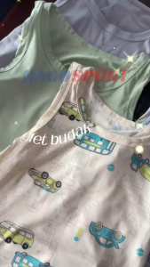 kids shoes size 28-41 kids football shoes kasut bola sepak budak training shoes kids sport shoes futsal soccer kasut sukan