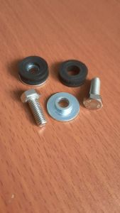 baut tameng knalpot k10 ss