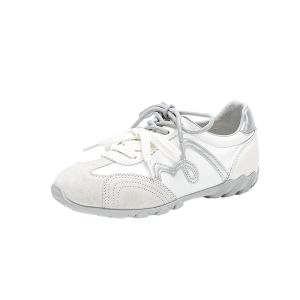 Josiny | Breathable Versatile Training Shoes
