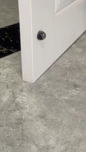 [HCM] Bánh xe đẩy mini bánh xe nâng cửa bánh xe trợ lực cửa bánh xe nhỏ chịu lực di chuyển đồ đạc -TyHome