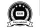 karya sukahati 19-19