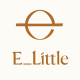 Elittile GLOBAL