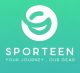Sporteen9368
