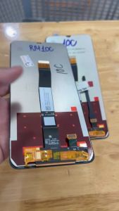 Màn hình tương thích redmi 10c / poco C40 / note 10 prime