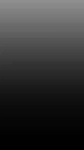 Sepatu Pantofel Wanita Hak 3 cm / Sepatu Casual Pita wanita Kekinian