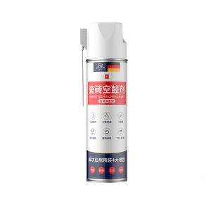 JIAYUN | Wall Crack Repair Adhesive Penetrating Sealant