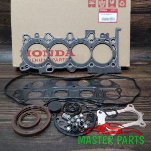 PAKING SET JAZZ RS GE8 / PACKING SET JAZZ RS GE8 / GASKET KIT OVERHOUL HONDA JAZZ RS GE8