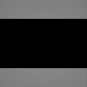 Xiaomi CCTV Outdoor Camera CW500 Dual | 4MP Dual 2.5K Ultra HD | AI detection | Wi-Fi 6 | Security chip IP66 Waterproof