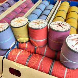 Gelasan Walet Ciwa Willy Special Edition Full Silicon Layangan Aduan Original