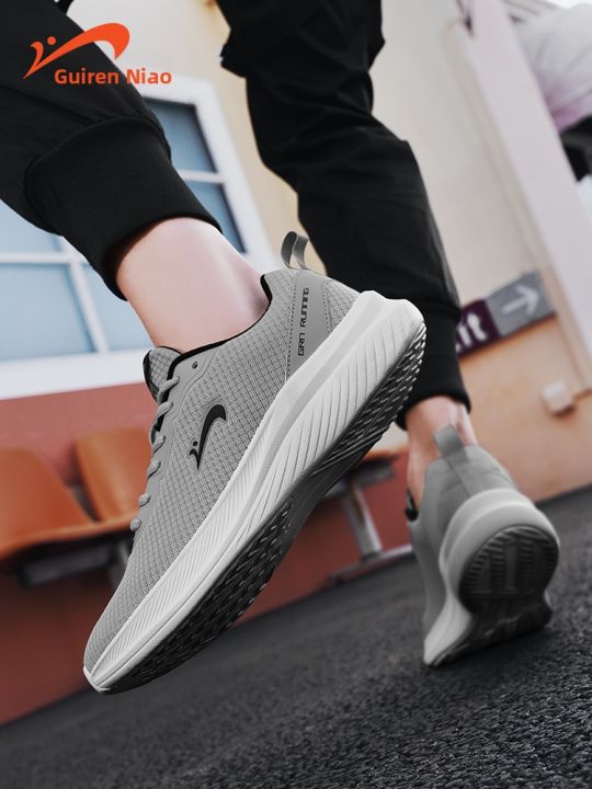 K-BIRD%20%7C%20Breathable%20Shock-Absorbing%20Lightweight%20Soft%20Sole%20Running%20Shoes%20-%20Image%205