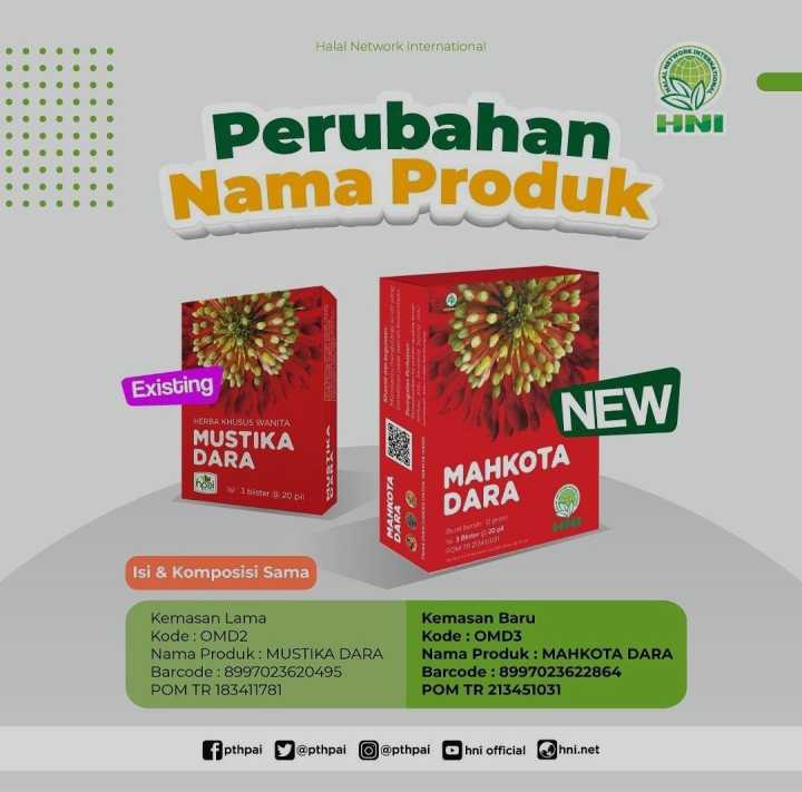 Mustika%20Dara%20/%20Mahkota%20Dara%20HNI%20Ori%20-%20Image%204