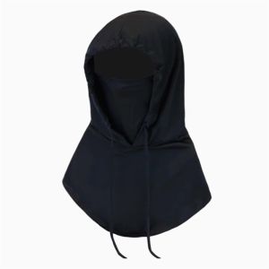 1/2pcs Balaclava Men Women Face Mask Sun/UV Protection Breathable Long Neck Covers for Cycling Motorcycle Fishing
