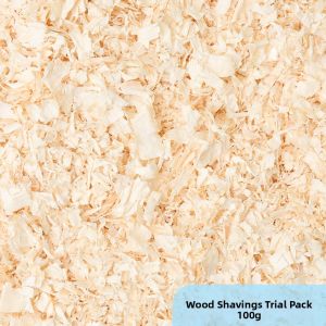 XIAONONGSHAN | Parrot Breeding Incubation Box Wooden
